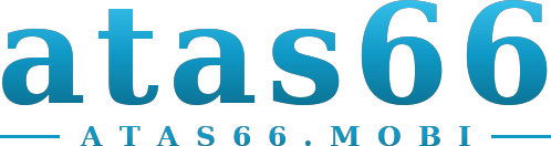 atas66 logo