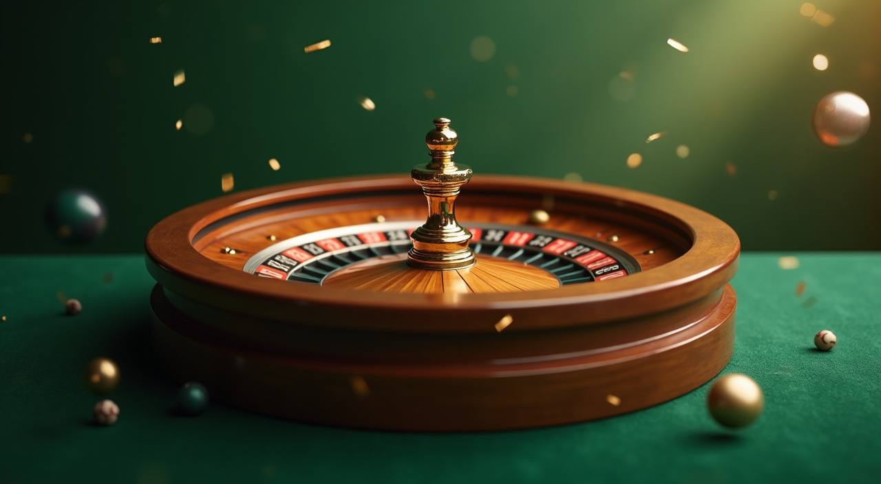 atas66 Apa Ada Dalam Pilihan Slot Mega atas66