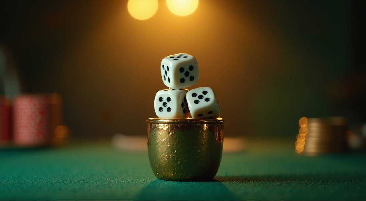 atas66 Detail lengkap Super slot feature dan tawaran permainan eksklusif