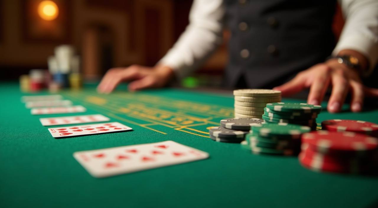 atas66 Epic Treasure khusus dalam pilihan permainan berorientasikan kisah dan cabaran